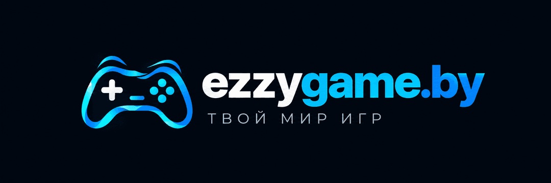 EzzyGame